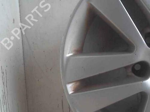 Rim OPEL ZAFIRA / ZAFIRA FAMILY B (A05) 1.9 CDTI (M75) | BP25762869C45 