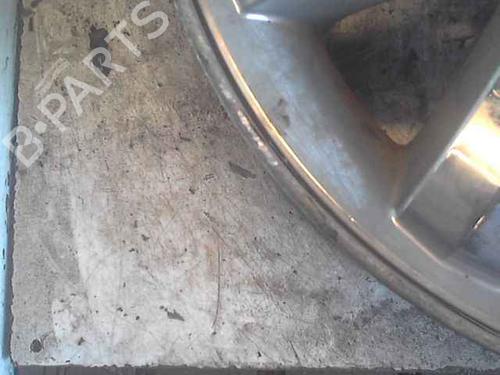 Rim CHRYSLER PT CRUISER (PT_) 2.2 CRD | BP24912689C45