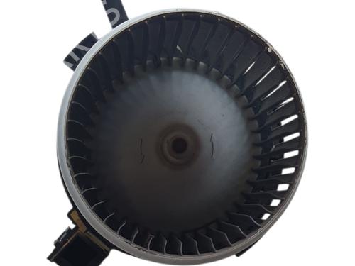 Motor da chauffage CITROËN C4 Grand Picasso II (DA_, DE_) 1.6 HDi / BlueHDi 115 (115 hp) 32375961