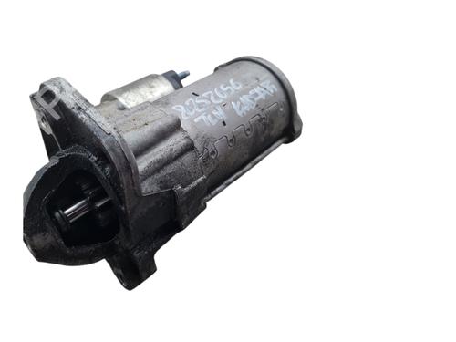 starter-renault-kadjar-ha_-hl_-2015-31934545 main image