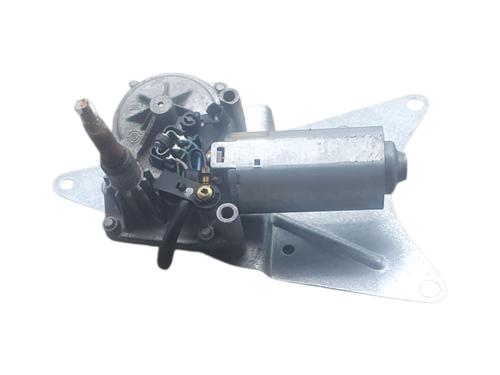 Used Rear wiper motor RENAULT TWINGO I (C06_) 1.2 16V (C06C, C06D, C06K) (75 hp) 31054546