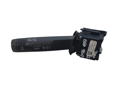 Used Headlight switch Headlight switch OPEL MERIVA B MPV (S10) 1.7 CDTI (75) (131 hp) 36459160 36459160