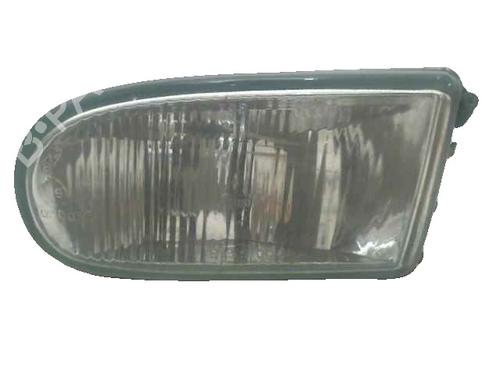 Used Right front fog light Right front fog light 25762847 25762847