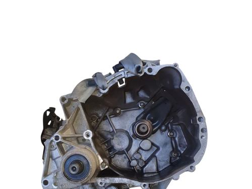 Used Gearbox RENAULT TWINGO I (C06_) [1993-2012]  24991483