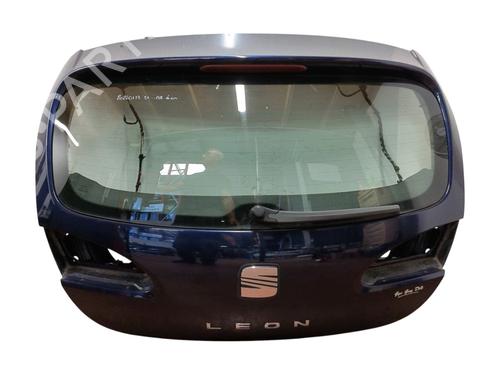 Bagklap CC/Kombi-Coupé Bagklap CC/Kombi-Coupé 39082321 39082321