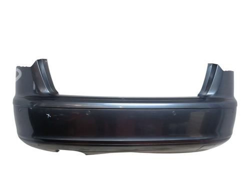 Pare-chocs arrière AUDI A3 Sportback (8PA) 2.0 TDI (136 hp) 31983902