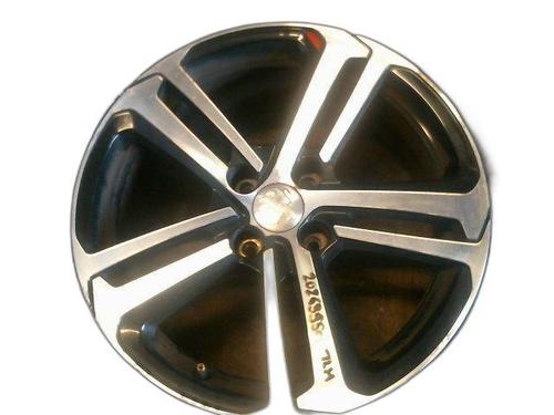 Rim PEUGEOT 208 I (CA_, CC_) 1.2 THP 110 | BP24991486C45