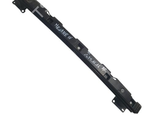 Used Rear bumper reinforcement RENAULT MEGANE IV Grandtour (K9A/M/N_) 1.5 dCi 110 (110 hp) 29514857