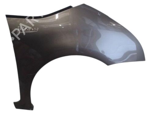 Used Right front fenders CITROËN C4 Picasso I MPV (UD_) [2006-2015]  24901901