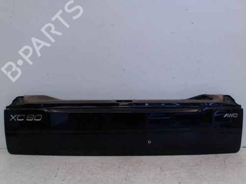 Used Tailgate VOLVO XC90 I (275) D5 AWD (185 hp) 24897675
