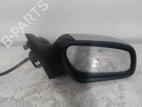 Used Right mirror FORD MONDEO III (B5Y) 2.0 TDCi (130 hp) 24908150
