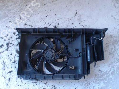 Frontplade/Frontkurv PEUGEOT 206 Hatchback (2A/C) 1.4 16V | BP25763712C72 