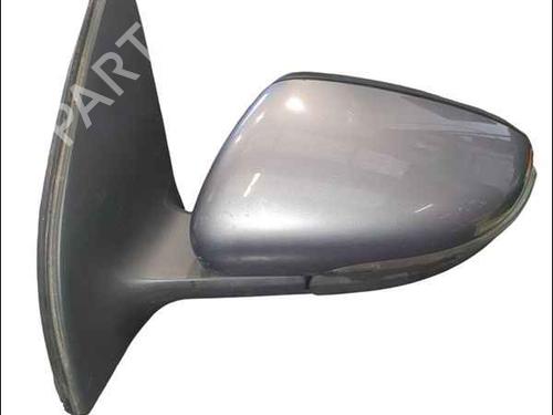 Left mirror VW GOLF VI (5K1)  | BP24904582C26 