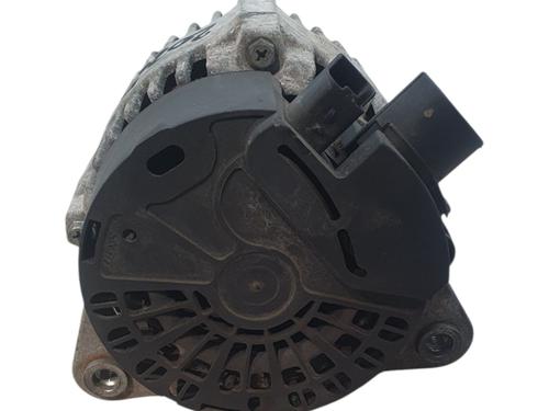 Alternator PEUGEOT 2008 I (CU_) 1.2 VTi | BP38939320M7 - Image 3