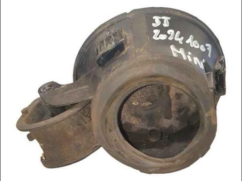 Klapa wlewu paliwa MINI MINI (R50, R53) Cooper | BP25763713C131 