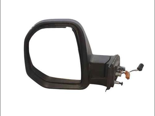 Used Left mirror PEUGEOT PARTNER Tepee 1.6 HDi / BlueHDi 75 (75 hp) 24904607