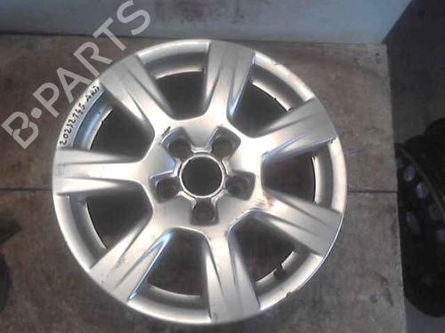 Rim AUDI A4 B8 Avant (8K5) 2.0 TDI code piece= 473805 code piece= 473805