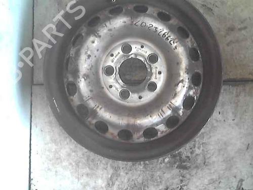 Used Rim MERCEDES-BENZ VITO Van (W638) [1997-2003]  25762979