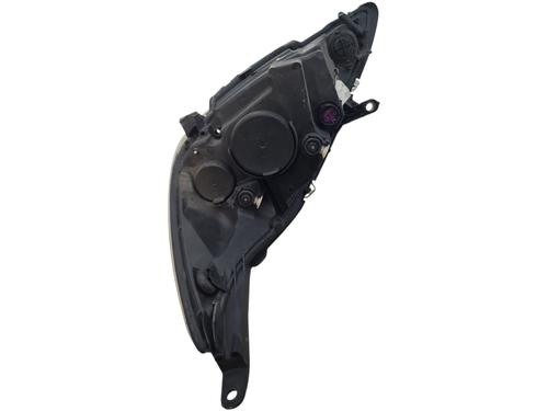 Right headlight FORD KA (RU8) 1.2 | BP36680367C29 - Image 2