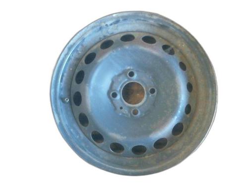 Used Rim RENAULT TWINGO III (BCM_, BCA_) [2014-2026]  27455202