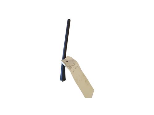 Used Antenna/Base Antenna/Base TOYOTA VERSO (_R2_) 2.0 D-4D (AUR20_, AUR20R) (126 hp) 36479615 36479615