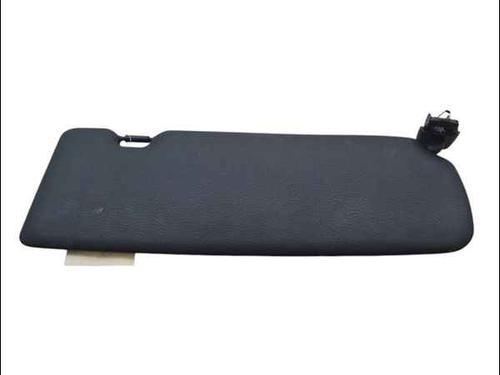 Left sun visor BMW 1 (F20) 116 i | BP24895544I1 