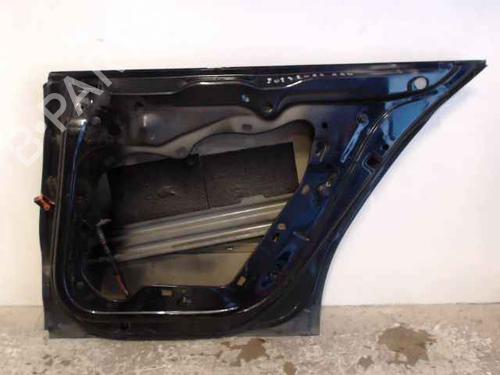 Right rear door VW PASSAT B7 (362)  | BP24910308C5 
