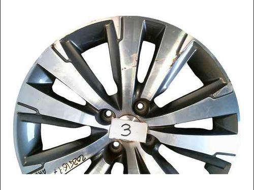 Rim PEUGEOT 3008 I MPV (0U_) 1.6 THP | BP24913279C45