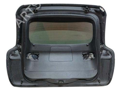 Tailgate CITROËN C4 Picasso II 1.2 THP 130 | BP32149799C6 - Image 4