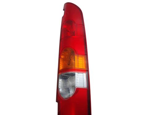 Used Right taillight Right taillight RENAULT KANGOO Express (FC0/1_) 1.5 dCi (FC1R) (57 hp) 39966066 39966066