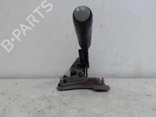 Hand brake CITROËN C3 I (FC_, FN_) 1.4 HDi | BP27580348I18 