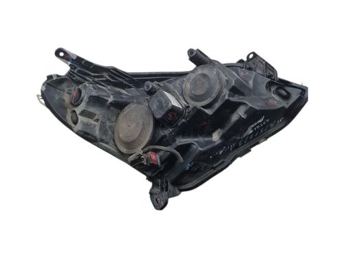 Venstre forlygte OPEL ASTRA H (A04) 1.7 CDTI (L48) | BP31054540C28