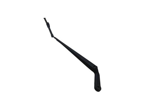 front-windshield-wiper-arm-peugeot-206-2l_-2m_-2009-2010-2011-2012-2013-34228504 main image