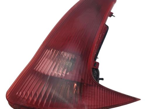 Used Right taillight Right taillight PEUGEOT 206 SW (2E/K) 1.4 HDi (68 hp) 36459200 36459200