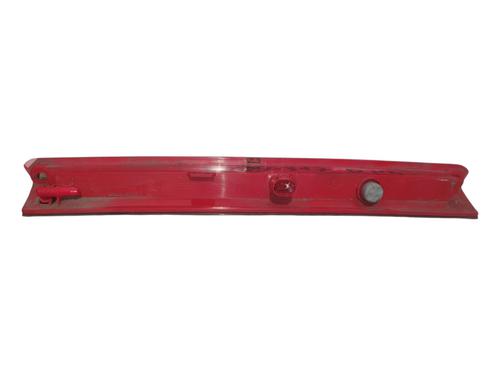 Third brake light FORD FIESTA VI (CB1, CCN) 1.5 TDCi | BP25496501L11 
