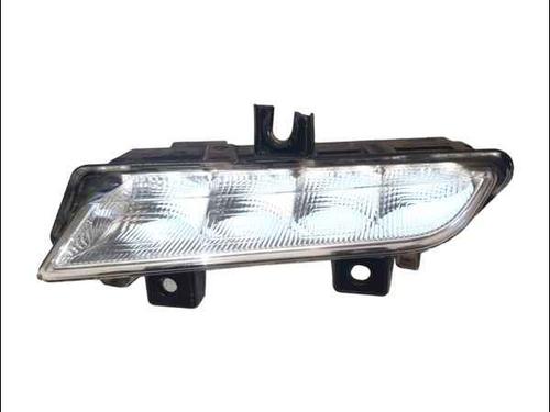 Used Left daytime light Left daytime light RENAULT CLIO IV (BH_) [2012-2021] 25763878 25763878