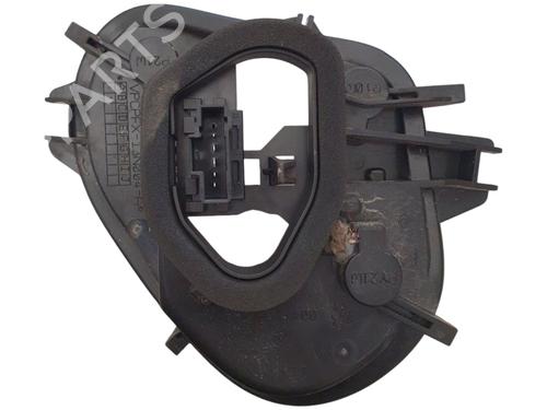 Lamp holder PEUGEOT 208 I (CA_, CC_) 1.6 VTi | BP25224613L10 