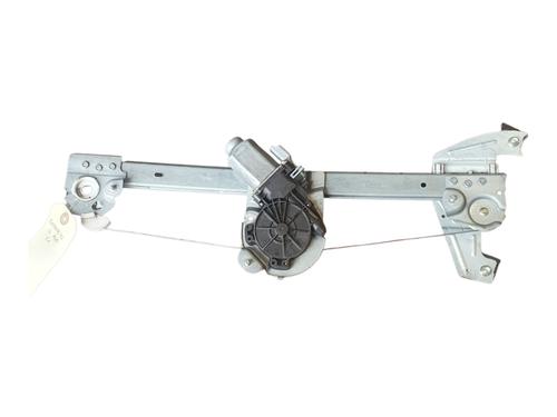 front-left-window-mechanism-citroen-c1-pm_-pn_-2005-2006-2007-2008-2009-2010-2011-2012-2013-2014-38002908 main image