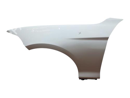 Used Left front fenders Left front fenders 37674198 37674198