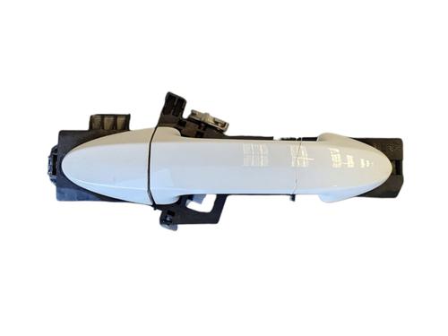 front-right-exterior-door-handle-ford-fiesta-vi-cb1-ccn-2008-39754214 main image