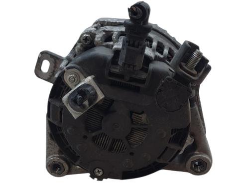 Alternator PEUGEOT BOXER Van 2.2 BlueHDi 140 | BP39250240M7 - Image 4