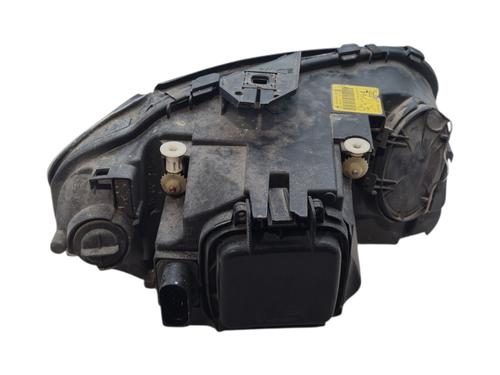 Left headlight AUDI A3 (8P1) 2.0 TDI 16V | BP36680339C28 - Image 2