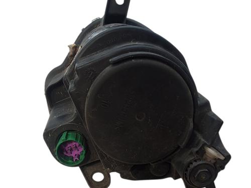 Right headlight FIAT 500 (312_) 0.9 (312AXG1A, 312.AXG11) | BP36479630C29 - Image 2