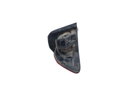 Right taillight VW GOLF VI (5K1) 2.0 TDI | BP38002876C35 - Image 3