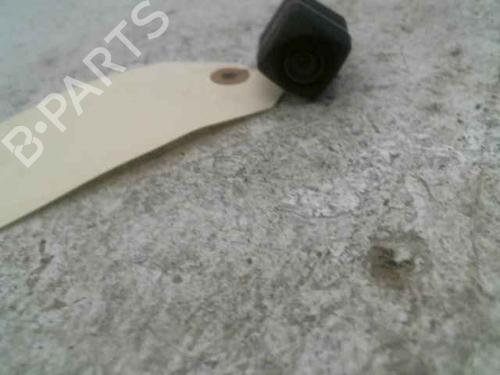 Used Camera Camera TOYOTA AURIS (_E18_) 1.8 Hybrid (ZWE186_, ZWE186R) (136 hp) 24899176 24899176
