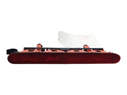 Bremselys PEUGEOT 307 (3A/C) 1.6 HDi 110 (109 hp) 31663225