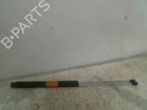 Pansergassdemper PEUGEOT 106 II (1A_, 1C_) 1.6 i (89 hp) 25763368