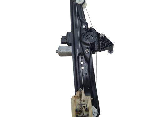 Used Rear left window mechanism Rear left window mechanism CITROËN C3 AIRCROSS II (2R_, 2C_) 1.6 BlueHDi 100 (2CBHYB) (99 hp) 33631517 33631517