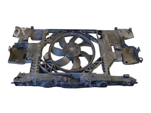 Frontplade/Frontkurv Frontplade/Frontkurv 37728673 37728673