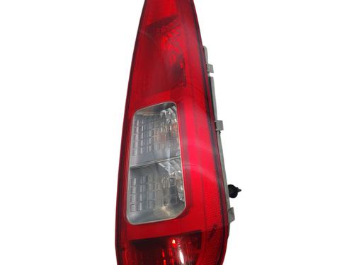 Fanale posteriore destro Fanale posteriore destro 38274020 38274020